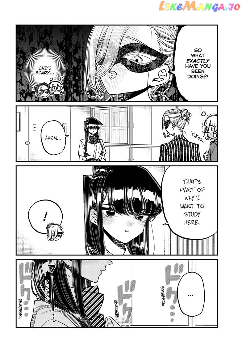 Komi Can